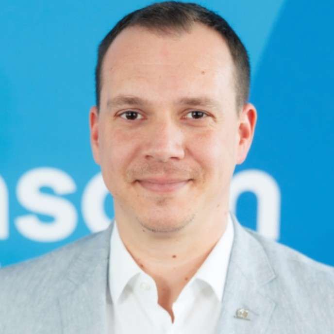 wocodea