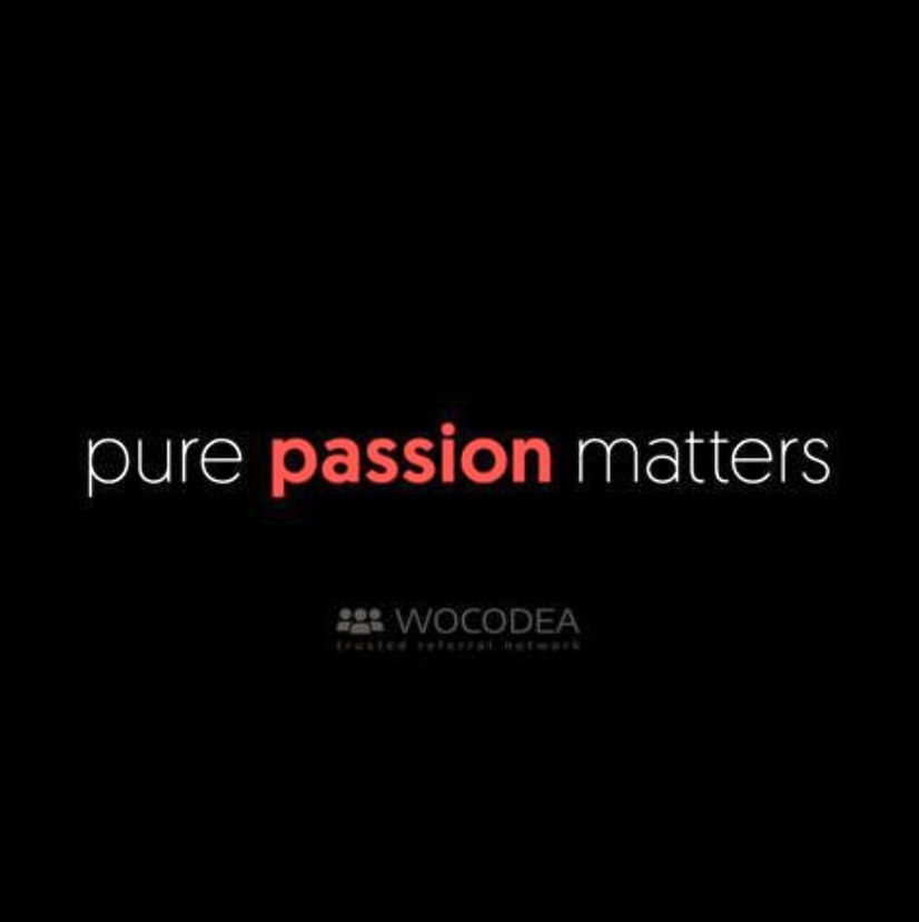 wocodea