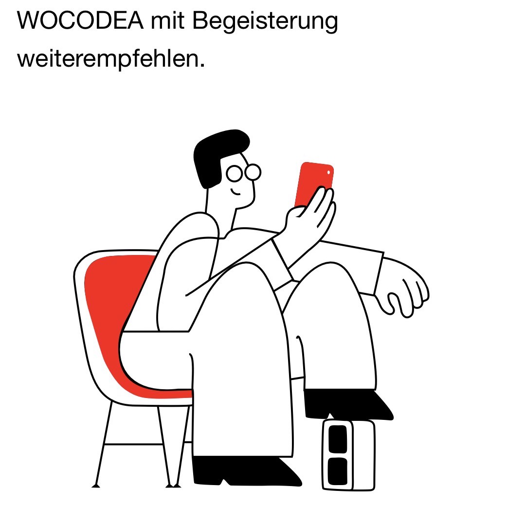 wocodea